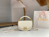 Amelia's Bag Gallery - CLE Bags - 029