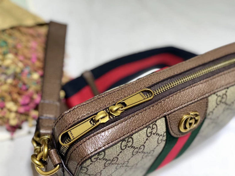 Amelia- GCI Bags - 1883