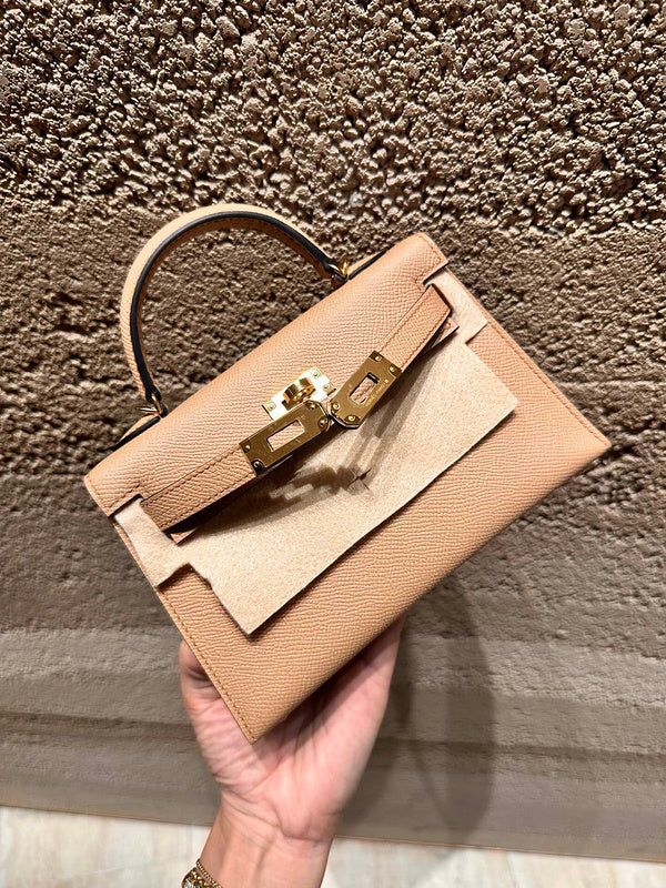 Amelia - HMS Bags - 1499
