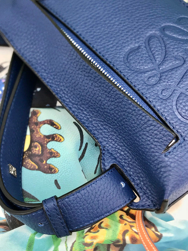 Amelia's Bag Gallery - LWO Bags - 932