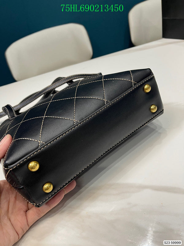 Amelia - CHL Bags - 1542