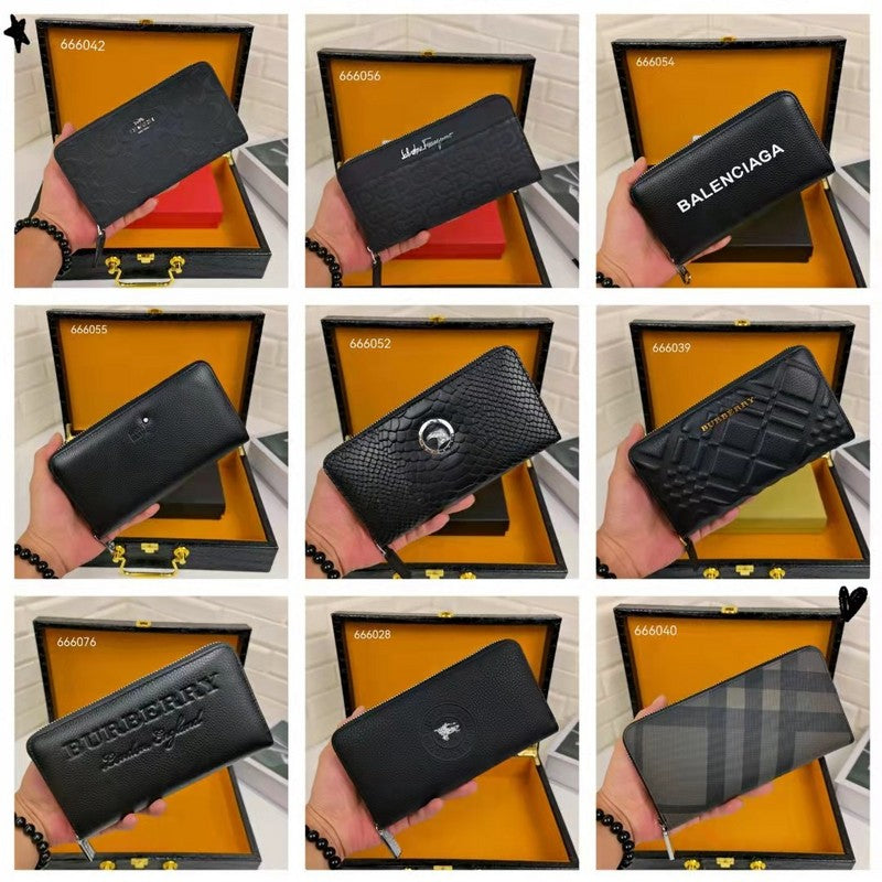 Amelia - PD Wallet - 197