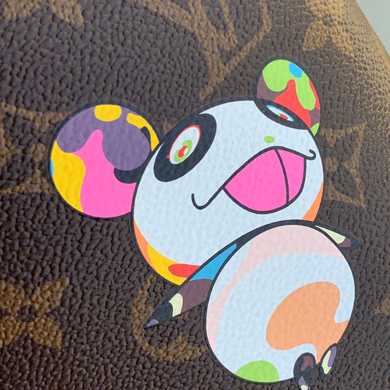 Amelia - LV Bags - 14087