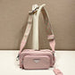Reeby Bags - Prada Bags - 018