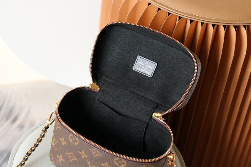 Amelia Fashion Lu-Vi bags - 17214