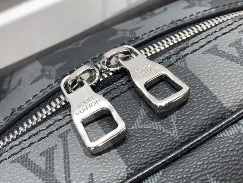 Amelia- - LOV Men Bags - 521