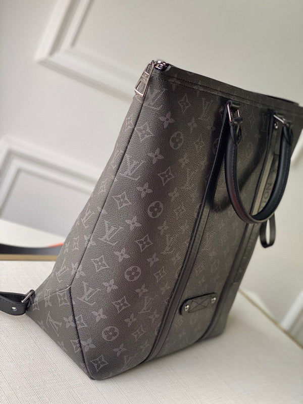 Amelia - LV Bags - 12952
