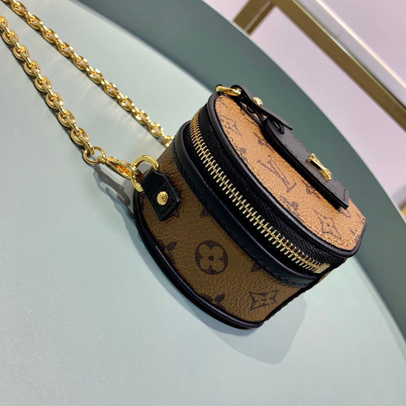 Amelia - LV Bags - 13291