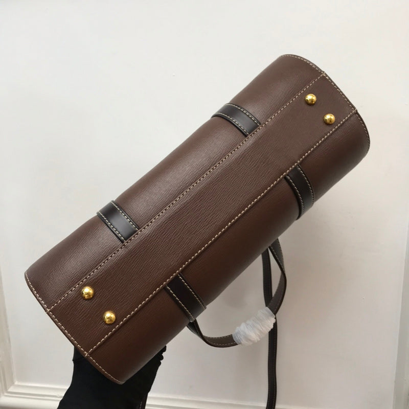 B-Berry Bags - Women Ameliave Luxury Bags - 697