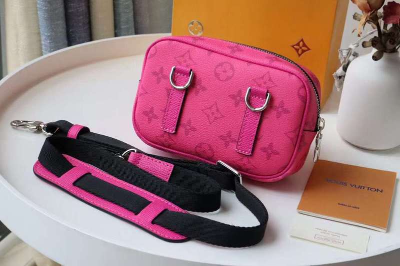 Amelia - LV Bags - 12528