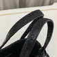 Amelia - YSL Bag - 3790