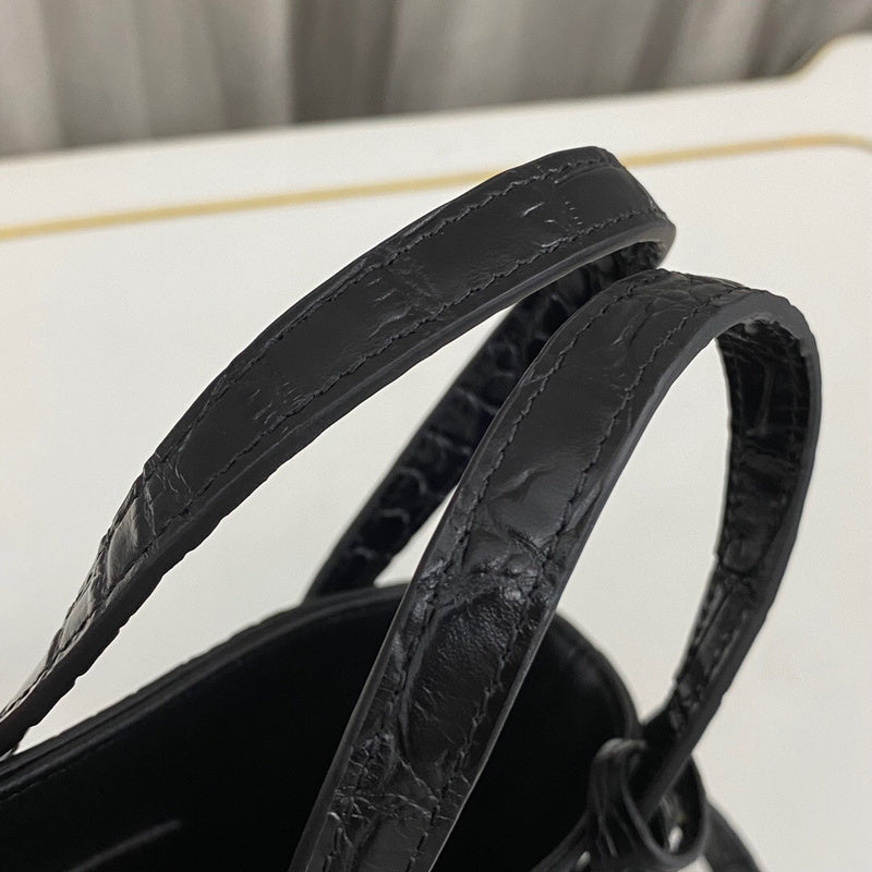 Amelia - YSL Bag - 3790