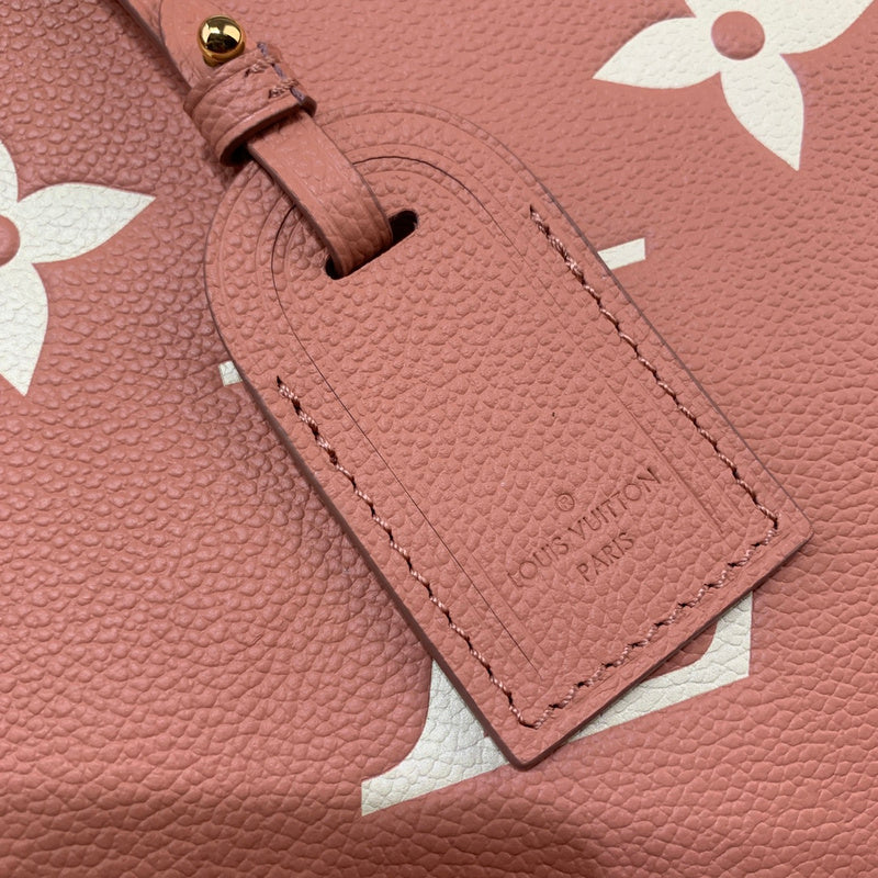 Amelia - LOV Lady Bags - 311