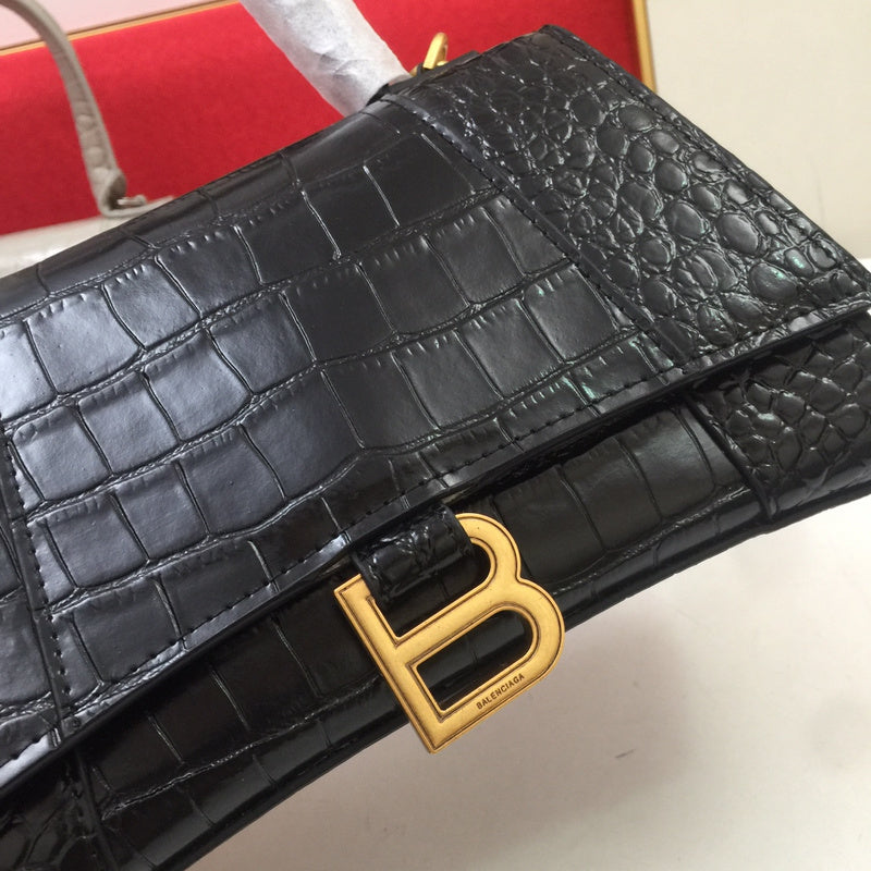 Amelia - BLN-CIAGA WOMEN LUXURY BAGS - 742
