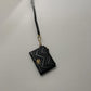 Amelia Fashion - GCI Bags - 3359