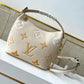 Amelia - LV Bags - 13935
