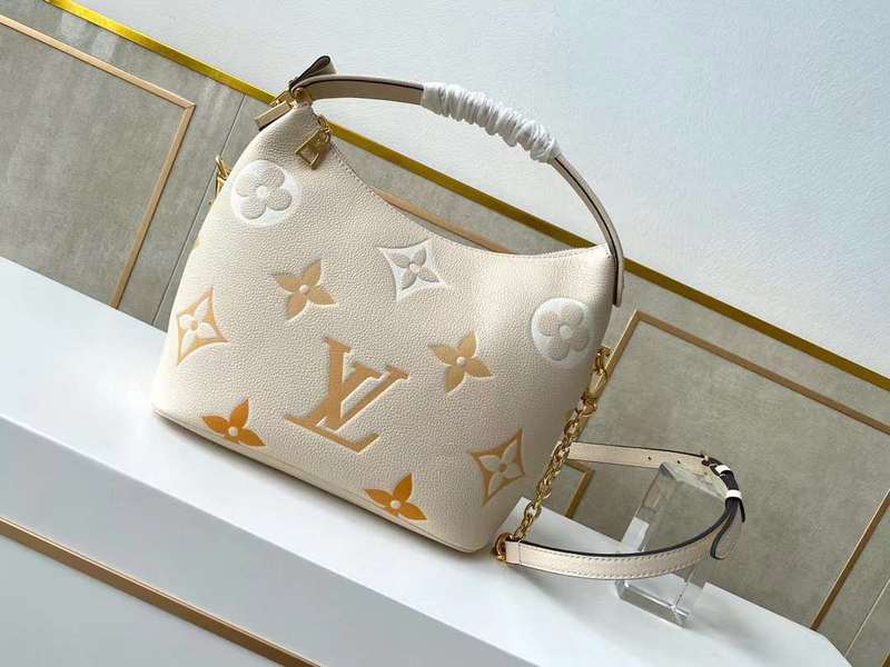 Amelia - LV Bags - 13935