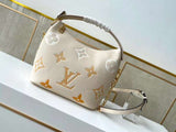 Amelia - LV Bags - 13935