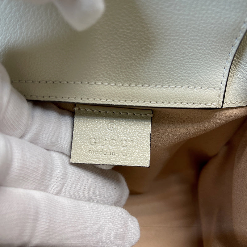 Amelia - GCI Bags - 6766