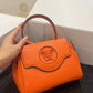Amelia's Bag Gallery - VAR Bags - 153