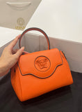Amelia's Bag Gallery - VAR Bags - 153