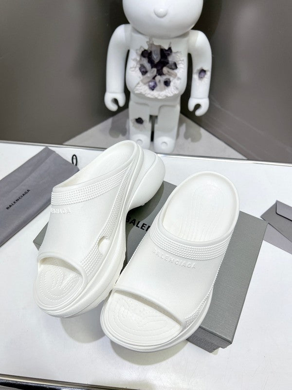 Amelia- BGA Shoes - 880