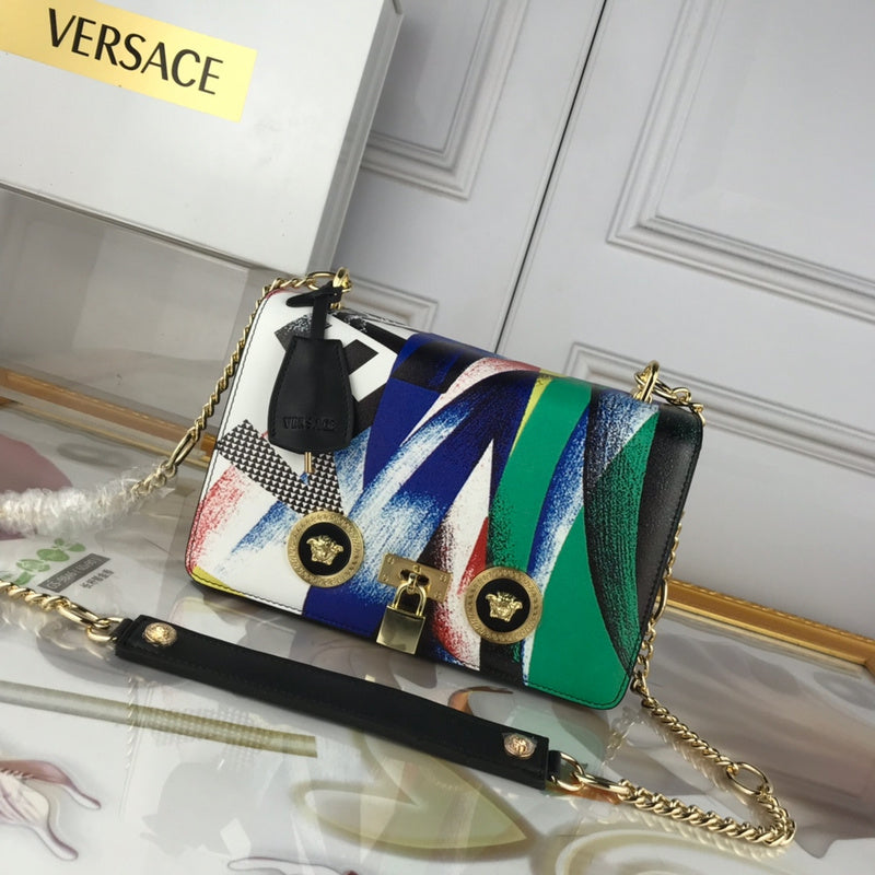 Amelia's Bag Gallery - VAR Bags - 278