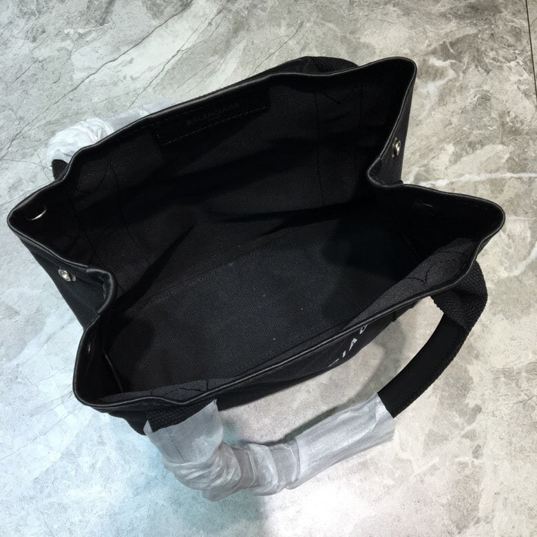 Amelia - BGA Bags - 977