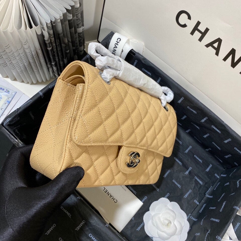 Amelia - CHL Bags - 2376