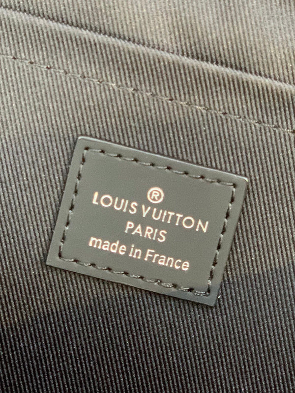 Amelia - LV Bags - 16659