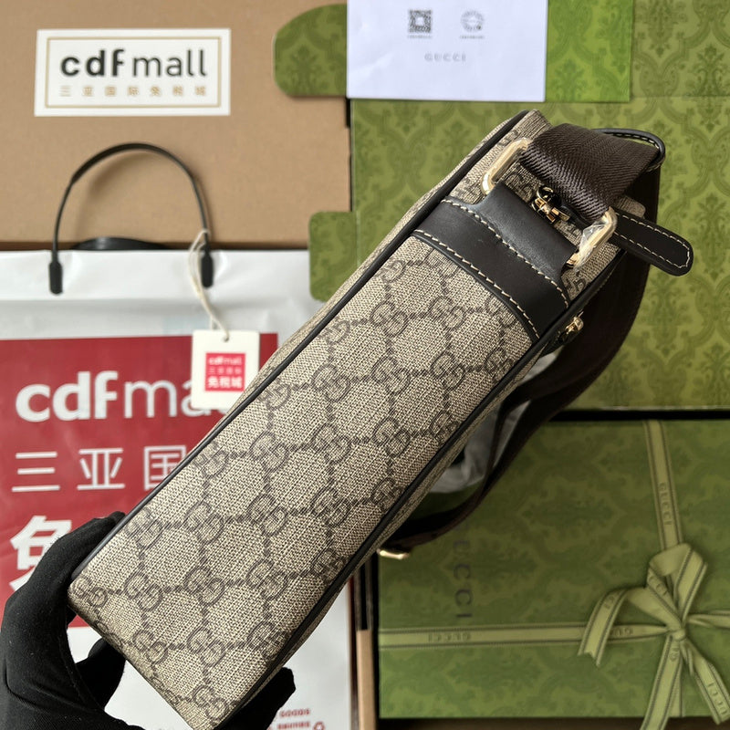 Amelia  - GCI Bags - 9239