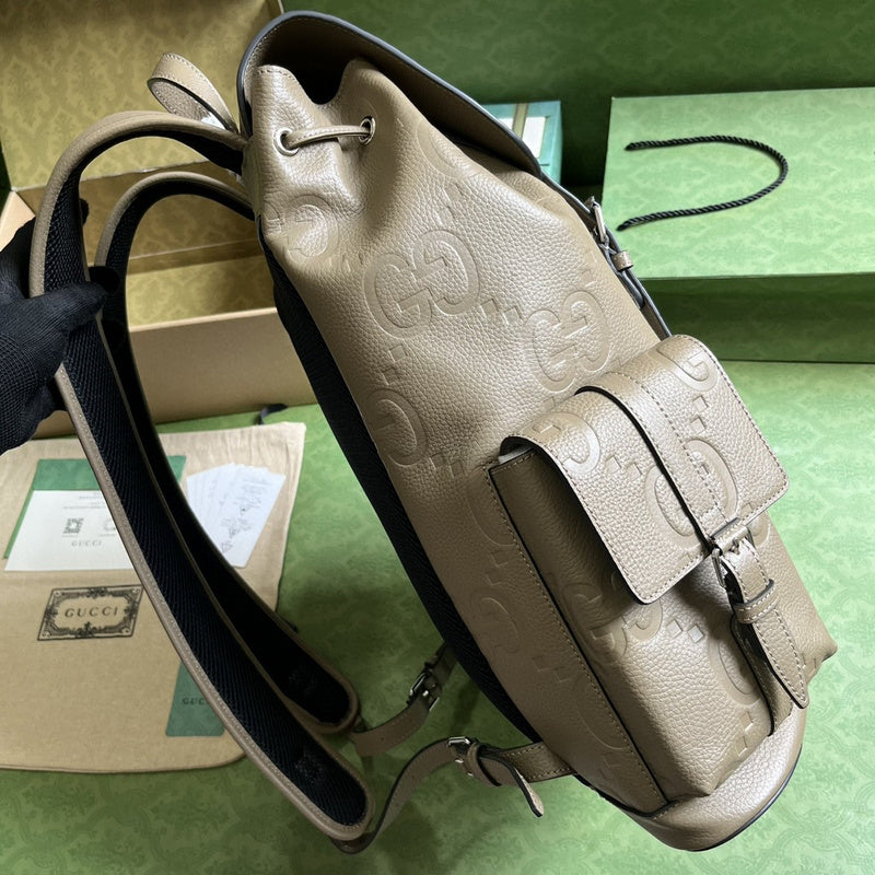 Amelia- GCI Bags - 428