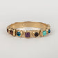 Bracelet Chanel 2015
