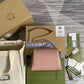 Amelia- GUKI Bags - 2001