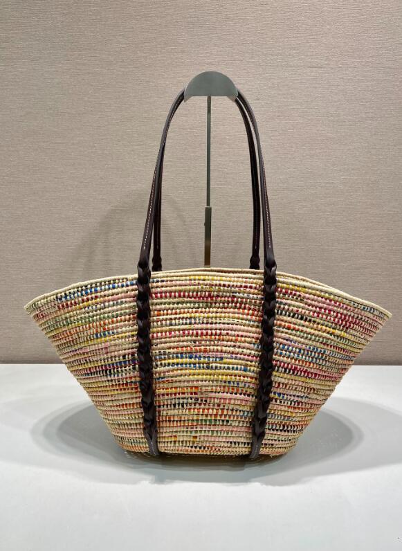 Amelia- PD Bags - 072