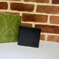 Amelia  - GCI Bags - 12907