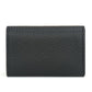 Gucci GG Marmont Leather Key Holder