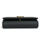 Gucci GG Marmont Leather Key Holder
