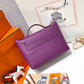 Amelia - HMS Bags - 1625
