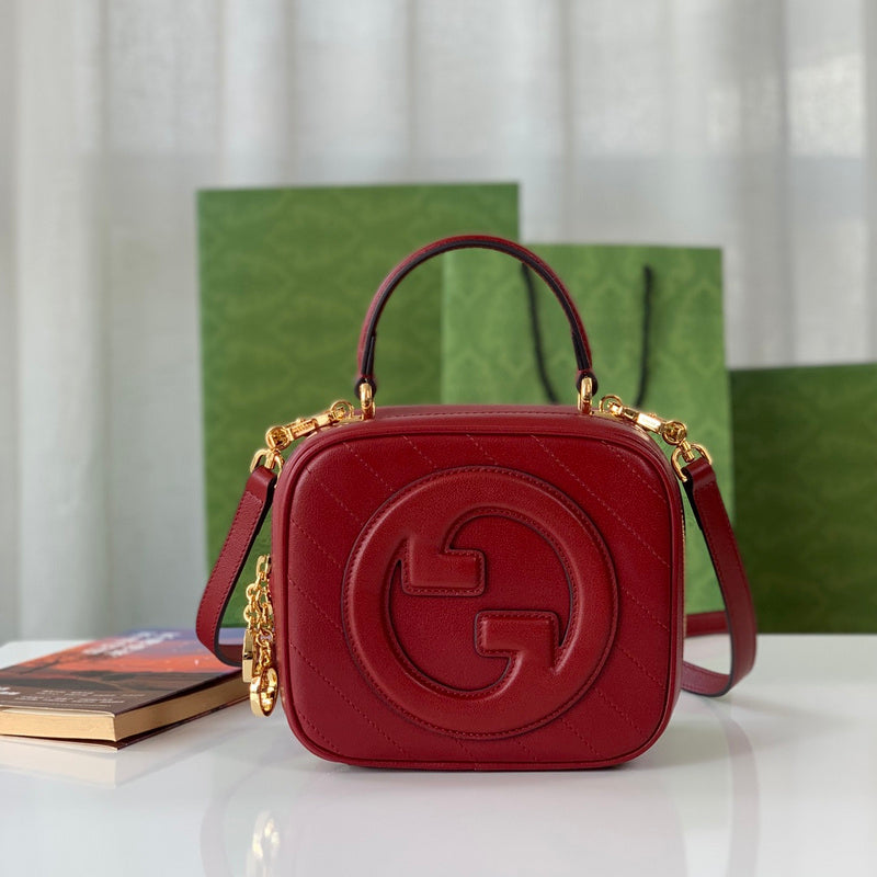 Amelia  - GCI Bags - 12243