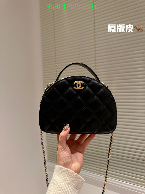 Amelia - CHL Bags - 1555