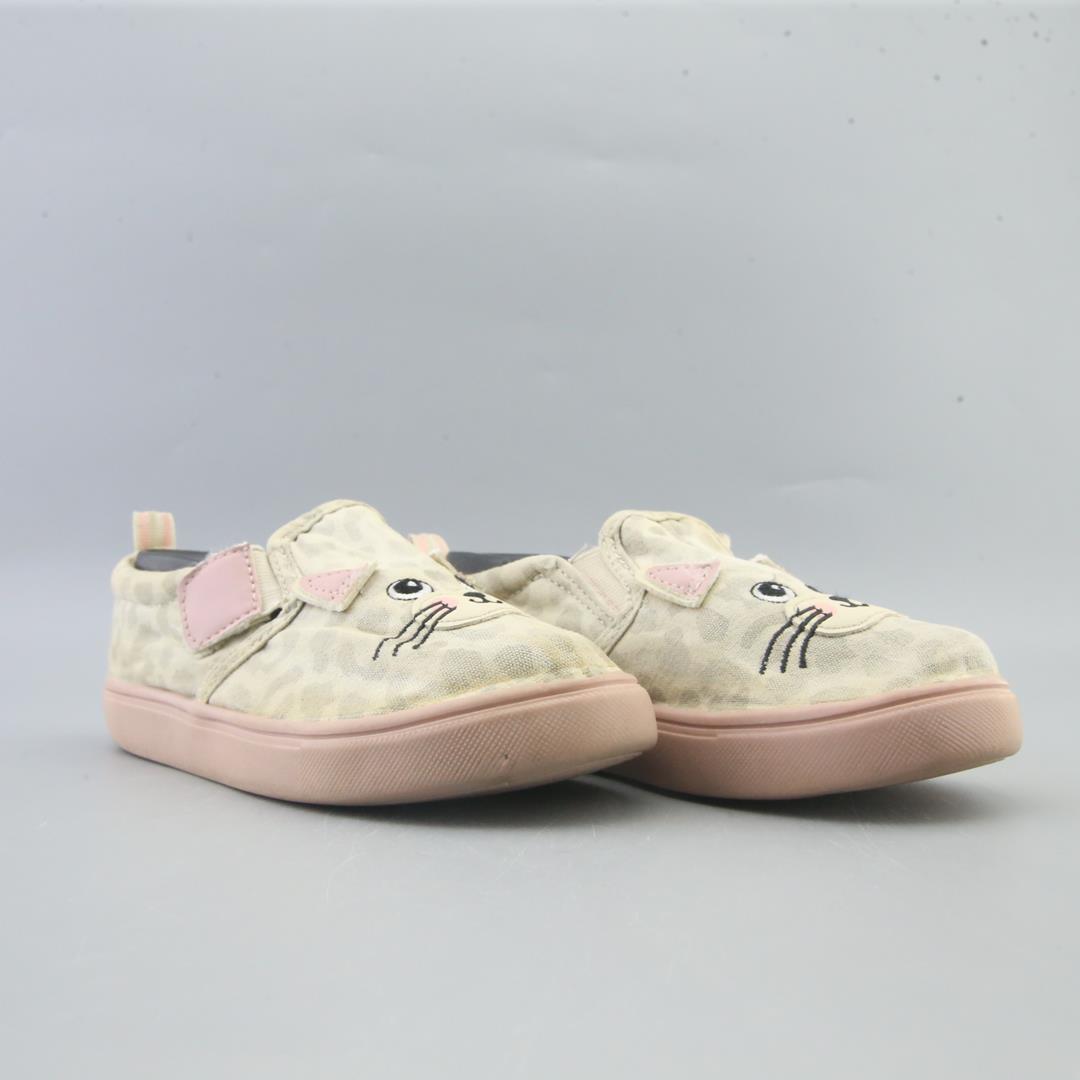 WONDER NATION MEMORY FOAM
