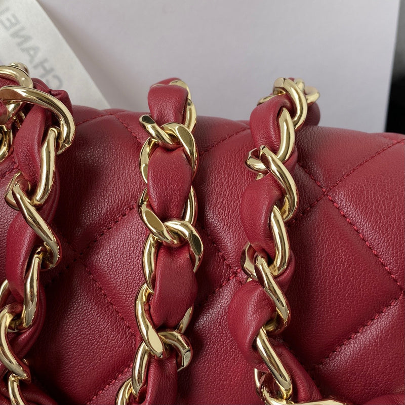 Amelia- CHL Bags - 7663