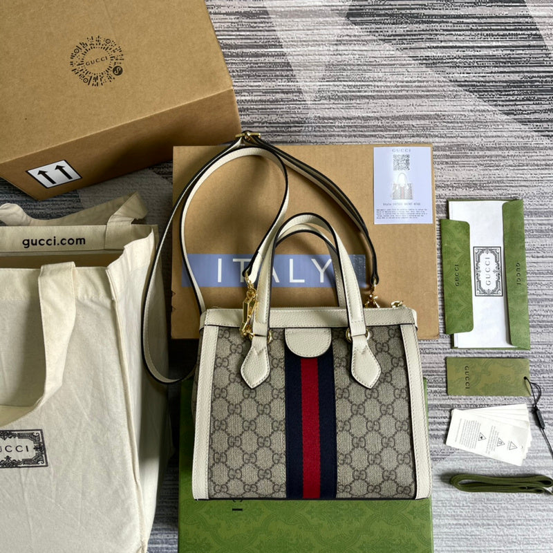 Amelia- GCI Bags - 4742