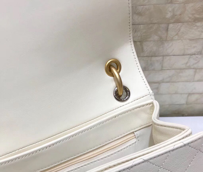 Amelia - CHL Lady Bags - 625