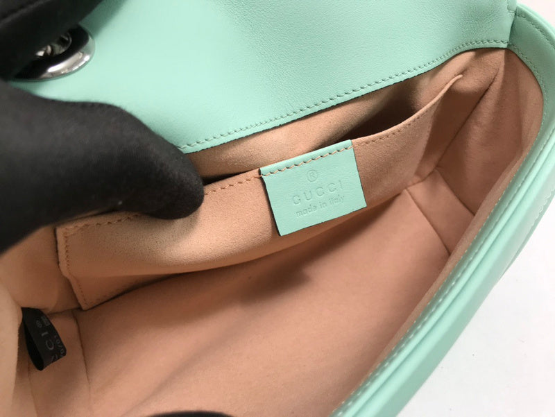 Amelia- GCI Lady Bags - 1084