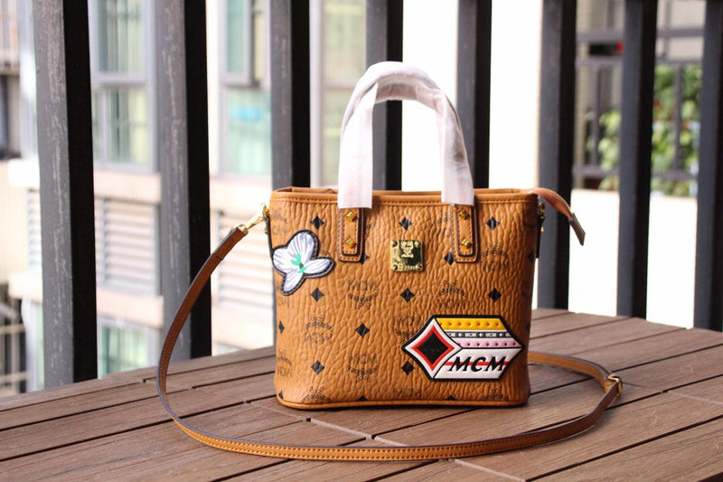 Amelia - MAmeliaBRANDED BAGS - 274