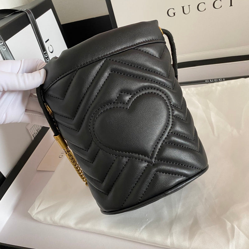 Amelia- GCI Bags - 2206