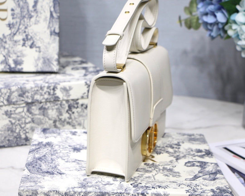 Amelia- DOR Bags - 1201