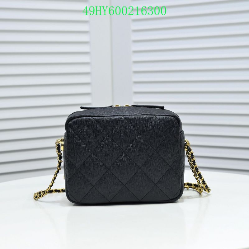 Amelia - CHL Bags - 1517